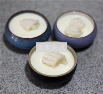 鲜鱿芙蓉蛋怎么做,鲜鱿芙蓉蛋怎么做好吃,鲜鱿芙蓉蛋做法 鲜鱿芙蓉蛋怎么做,鲜鱿芙蓉蛋怎么做好吃,鲜鱿芙蓉蛋做法