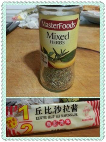 酥煎龙利鱼柳怎么做，酥煎龙利鱼柳怎么做好吃，酥煎龙利鱼柳做法