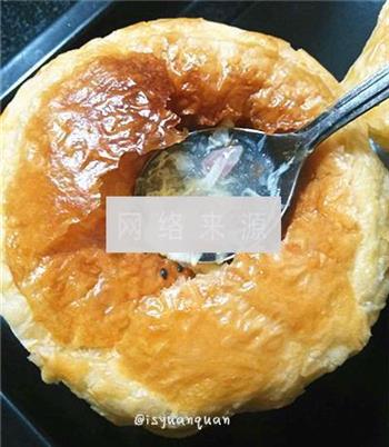 鸡蓉粟米酥皮汤怎么做，鸡蓉粟米酥皮汤怎么做好吃，鸡蓉粟米酥皮汤做法