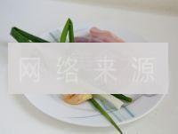 百合煲怎么做，百合煲怎么做好吃，百合煲做法