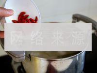 百合煲怎么做，百合煲怎么做好吃，百合煲做法