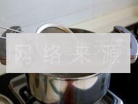 百合煲怎么做，百合煲怎么做好吃，百合煲做法