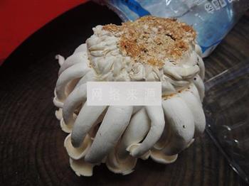 佛手瓜虾头油香菇汤怎么做，佛手瓜虾头油香菇汤怎么做好吃，佛手瓜虾头油香菇汤做法