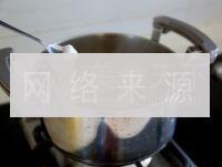 百合煲怎么做，百合煲怎么做好吃，百合煲做法