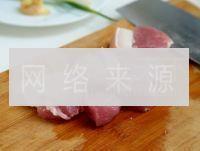 百合煲怎么做，百合煲怎么做好吃，百合煲做法