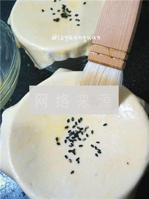 鸡蓉粟米酥皮汤怎么做，鸡蓉粟米酥皮汤怎么做好吃，鸡蓉粟米酥皮汤做法
