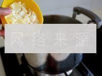 百合煲怎么做，百合煲怎么做好吃，百合煲做法