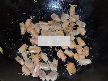 佛手瓜虾头油香菇汤怎么做，佛手瓜虾头油香菇汤怎么做好吃，佛手瓜虾头油香菇汤做法