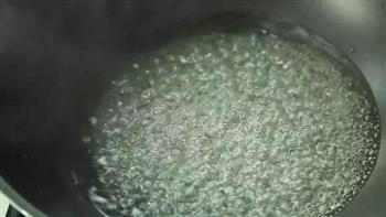 香甜拔丝桂花山药怎么做，香甜拔丝桂花山药怎么做好吃，香甜拔丝桂花山药做法