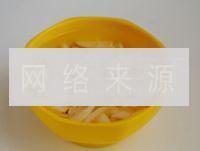 百合煲怎么做，百合煲怎么做好吃，百合煲做法