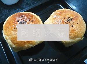 鸡蓉粟米酥皮汤怎么做，鸡蓉粟米酥皮汤怎么做好吃，鸡蓉粟米酥皮汤做法