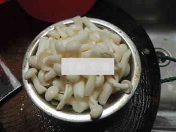 佛手瓜虾头油香菇汤怎么做，佛手瓜虾头油香菇汤怎么做好吃，佛手瓜虾头油香菇汤做法