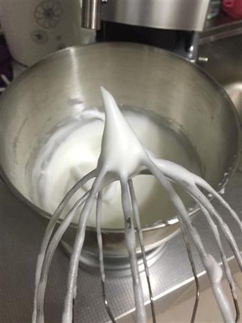百利甜咖啡戚风蛋糕怎么做，百利甜咖啡戚风蛋糕怎么做好吃，百利甜咖啡戚风蛋糕做法