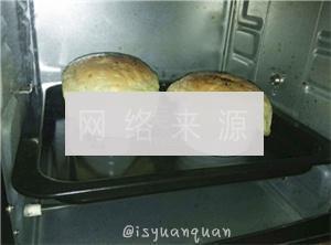 鸡蓉粟米酥皮汤怎么做，鸡蓉粟米酥皮汤怎么做好吃，鸡蓉粟米酥皮汤做法