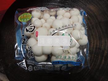 佛手瓜虾头油香菇汤怎么做，佛手瓜虾头油香菇汤怎么做好吃，佛手瓜虾头油香菇汤做法