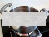 百合煲怎么做，百合煲怎么做好吃，百合煲做法