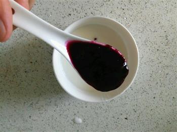 酸奶炒蓝莓怎么做，酸奶炒蓝莓怎么做好吃，酸奶炒蓝莓做法