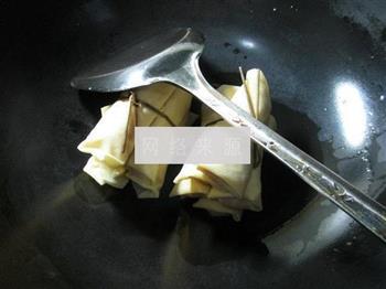君叠菜面结汤怎么做，君叠菜面结汤怎么做好吃，君叠菜面结汤做法