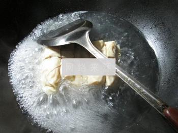 君叠菜面结汤怎么做，君叠菜面结汤怎么做好吃，君叠菜面结汤做法