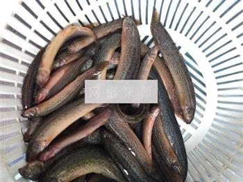 泥鳅茨实煲淮山怎么做，泥鳅茨实煲淮山怎么做好吃，泥鳅茨实煲淮山做法