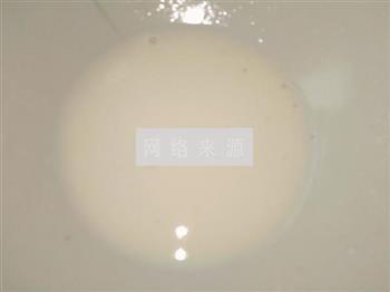 番茄虾仁豆腐汤怎么做，番茄虾仁豆腐汤怎么做好吃，番茄虾仁豆腐汤做法