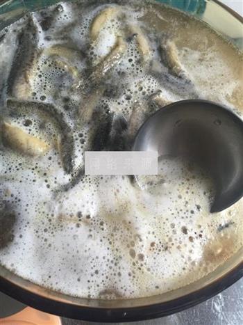 泥鳅茨实煲淮山怎么做，泥鳅茨实煲淮山怎么做好吃，泥鳅茨实煲淮山做法