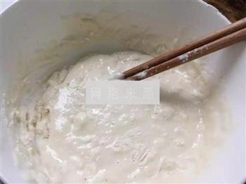 西红柿面疙瘩怎么做，西红柿面疙瘩怎么做好吃，西红柿面疙瘩做法