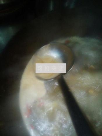 清汤鸡怎么做，清汤鸡怎么做好吃，清汤鸡做法