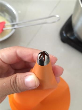 宝宝的健康辅食-酸奶溶豆怎么做，宝宝的健康辅食-酸奶溶豆怎么做好吃，宝宝的健康辅食-酸奶溶豆做法