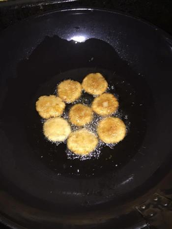 闽南姜粿怎么做，闽南姜粿怎么做好吃，闽南姜粿做法