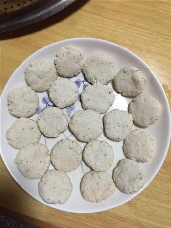 闽南姜粿怎么做，闽南姜粿怎么做好吃，闽南姜粿做法
