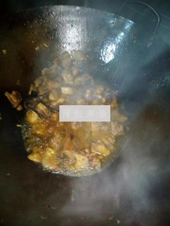 清汤鸡怎么做，清汤鸡怎么做好吃，清汤鸡做法