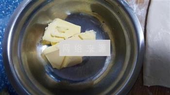 酥皮鸡茸蘑菇汤怎么做，酥皮鸡茸蘑菇汤怎么做好吃，酥皮鸡茸蘑菇汤做法