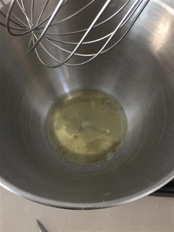 宝宝的健康辅食-酸奶溶豆怎么做，宝宝的健康辅食-酸奶溶豆怎么做好吃，宝宝的健康辅食-酸奶溶豆做法