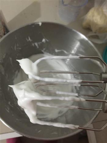 宝宝的健康辅食-酸奶溶豆怎么做，宝宝的健康辅食-酸奶溶豆怎么做好吃，宝宝的健康辅食-酸奶溶豆做法