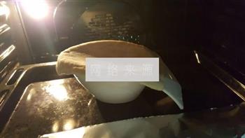 酥皮鸡茸蘑菇汤怎么做，酥皮鸡茸蘑菇汤怎么做好吃，酥皮鸡茸蘑菇汤做法