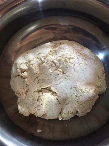 闽南姜粿怎么做，闽南姜粿怎么做好吃，闽南姜粿做法