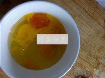西红柿鸡蛋汤之原创怎么做，西红柿鸡蛋汤之原创怎么做好吃，西红柿鸡蛋汤之原创做法