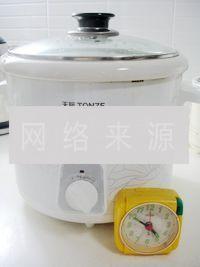 燕窝炖鸡汤怎么做，燕窝炖鸡汤怎么做好吃，燕窝炖鸡汤做法
