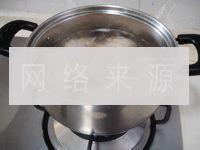 燕窝炖鸡汤怎么做，燕窝炖鸡汤怎么做好吃，燕窝炖鸡汤做法