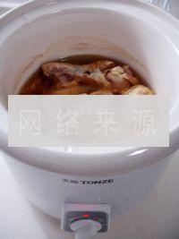 燕窝炖鸡汤怎么做，燕窝炖鸡汤怎么做好吃，燕窝炖鸡汤做法