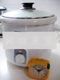燕窝炖鸡汤怎么做，燕窝炖鸡汤怎么做好吃，燕窝炖鸡汤做法