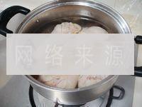 燕窝炖鸡汤怎么做，燕窝炖鸡汤怎么做好吃，燕窝炖鸡汤做法