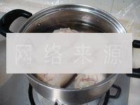 燕窝炖鸡汤怎么做，燕窝炖鸡汤怎么做好吃，燕窝炖鸡汤做法
