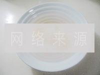 燕窝炖鸡汤怎么做，燕窝炖鸡汤怎么做好吃，燕窝炖鸡汤做法