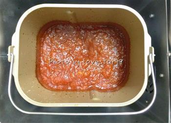 风车果丹皮怎么做，风车果丹皮怎么做好吃，风车果丹皮做法