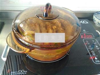 鲫鱼荷包蛋怎么做，鲫鱼荷包蛋怎么做好吃，鲫鱼荷包蛋做法