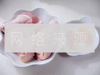 燕窝炖鸡汤怎么做，燕窝炖鸡汤怎么做好吃，燕窝炖鸡汤做法