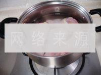 燕窝炖鸡汤怎么做，燕窝炖鸡汤怎么做好吃，燕窝炖鸡汤做法