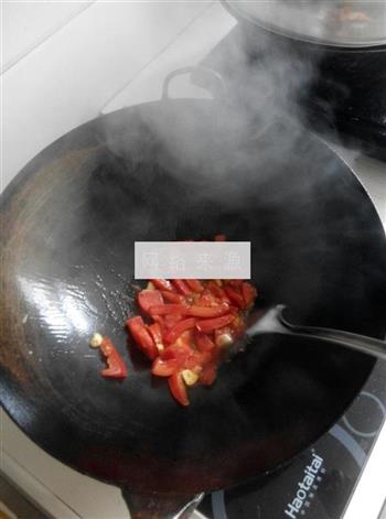 西红柿鸡蛋汤之原创怎么做，西红柿鸡蛋汤之原创怎么做好吃，西红柿鸡蛋汤之原创做法